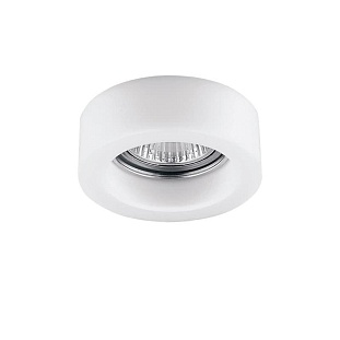 Светильник встраиваемый LIGHTSTAR LEI MINI 006136